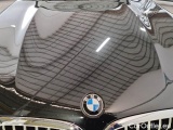  Bmw  X3 BMW  / 2017 / 5P / SUV XDRIVE 20D LUXURY #25