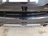  Bmw  X3 BMW  / 2017 / 5P / SUV XDRIVE 20D LUXURY #43