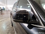  Bmw  X3 BMW  / 2017 / 5P / SUV XDRIVE 20D LUXURY #72