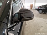  Bmw  X3 BMW  / 2017 / 5P / SUV XDRIVE 20D LUXURY #74