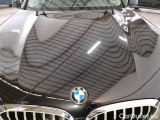  Bmw  X3 BMW  / 2017 / 5P / SUV XDRIVE 20D LUXURY #78