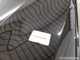  Bmw  X3 BMW  / 2017 / 5P / SUV XDRIVE 20D LUXURY #79