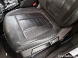  Bmw  X3 BMW  / 2017 / 5P / SUV XDRIVE 20D LUXURY #80