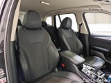  Bmw  X3 BMW  / 2017 / 5P / SUV XDRIVE 20D MH48V BUSINESS ADVANTAGE #13