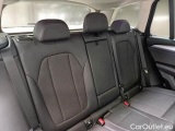  Bmw  X3 BMW  / 2017 / 5P / SUV XDRIVE 20D MH48V BUSINESS ADVANTAGE #15