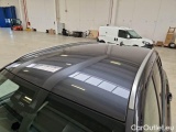  Bmw  X3 BMW  / 2017 / 5P / SUV XDRIVE 20D MH48V BUSINESS ADVANTAGE #9