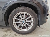  Bmw  X3 BMW  / 2017 / 5P / SUV XDRIVE 20D MH48V BUSINESS ADVANTAGE #17