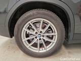  Bmw  X3 BMW  / 2017 / 5P / SUV XDRIVE 20D MH48V BUSINESS ADVANTAGE #18