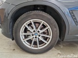  Bmw  X3 BMW  / 2017 / 5P / SUV XDRIVE 20D MH48V BUSINESS ADVANTAGE #20
