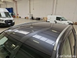  Bmw  X3 BMW  / 2017 / 5P / SUV XDRIVE 20D MH48V BUSINESS ADVANTAGE #22