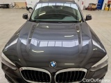  Bmw  X3 BMW  / 2017 / 5P / SUV XDRIVE 20D MH48V BUSINESS ADVANTAGE #26