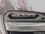  Bmw  X3 BMW  / 2017 / 5P / SUV XDRIVE 20D MH48V BUSINESS ADVANTAGE #41