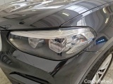  Bmw  X3 BMW  / 2017 / 5P / SUV XDRIVE 20D MH48V BUSINESS ADVANTAGE #39