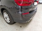  Bmw  X3 BMW  / 2017 / 5P / SUV XDRIVE 20D MH48V BUSINESS ADVANTAGE #66