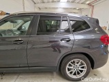  Bmw  X3 BMW  / 2017 / 5P / SUV XDRIVE 20D MH48V BUSINESS ADVANTAGE #71