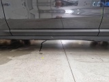  Bmw  X3 BMW  / 2017 / 5P / SUV XDRIVE 20D MH48V BUSINESS ADVANTAGE #77