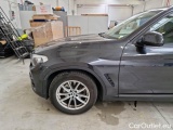  Bmw  X3 BMW  / 2017 / 5P / SUV XDRIVE 20D MH48V BUSINESS ADVANTAGE #79