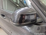  Bmw  X3 BMW  / 2017 / 5P / SUV XDRIVE 20D MH48V BUSINESS ADVANTAGE #84