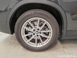  Bmw  X3 BMW  / 2017 / 5P / SUV XDRIVE 20D MH48V BUSINESS ADVANTAGE #88
