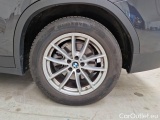  Bmw  X3 BMW  / 2017 / 5P / SUV XDRIVE 20D MH48V BUSINESS ADVANTAGE #90
