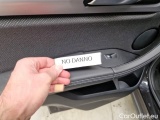  Bmw  X3 BMW  / 2017 / 5P / SUV XDRIVE 20D MH48V BUSINESS ADVANTAGE #103