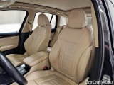  Bmw  X3 BMW  / 2017 / 5P / SUV SDRIVE 18D MH48V BUSINESS ADVANTAGE AUTO #11