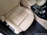  Bmw  X3 BMW  / 2017 / 5P / SUV SDRIVE 18D MH48V BUSINESS ADVANTAGE AUTO #14