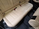  Bmw  X3 BMW  / 2017 / 5P / SUV SDRIVE 18D MH48V BUSINESS ADVANTAGE AUTO #16