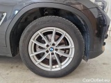  Bmw  X3 BMW  / 2017 / 5P / SUV SDRIVE 18D MH48V BUSINESS ADVANTAGE AUTO #17