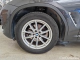  Bmw  X3 BMW  / 2017 / 5P / SUV SDRIVE 18D MH48V BUSINESS ADVANTAGE AUTO #20