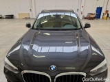  Bmw  X3 BMW  / 2017 / 5P / SUV SDRIVE 18D MH48V BUSINESS ADVANTAGE AUTO #30