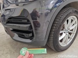  Bmw  X3 BMW  / 2017 / 5P / SUV SDRIVE 18D MH48V BUSINESS ADVANTAGE AUTO #37