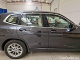  Bmw  X3 BMW  / 2017 / 5P / SUV SDRIVE 18D MH48V BUSINESS ADVANTAGE AUTO #51