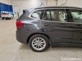  Bmw  X3 BMW  / 2017 / 5P / SUV SDRIVE 18D MH48V BUSINESS ADVANTAGE AUTO #57