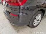  Bmw  X3 BMW  / 2017 / 5P / SUV SDRIVE 18D MH48V BUSINESS ADVANTAGE AUTO #63