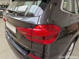  Bmw  X3 BMW  / 2017 / 5P / SUV SDRIVE 18D MH48V BUSINESS ADVANTAGE AUTO #76