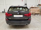  Bmw  X3 BMW  / 2017 / 5P / SUV SDRIVE 18D MH48V BUSINESS ADVANTAGE AUTO #74