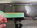 Bmw  X3 BMW  / 2017 / 5P / SUV SDRIVE 18D MH48V BUSINESS ADVANTAGE AUTO #90