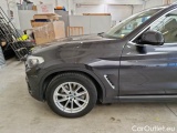 Bmw  X3 BMW  / 2017 / 5P / SUV SDRIVE 18D MH48V BUSINESS ADVANTAGE AUTO #93