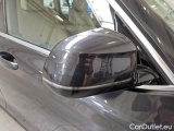  Bmw  X3 BMW  / 2017 / 5P / SUV SDRIVE 18D MH48V BUSINESS ADVANTAGE AUTO #99