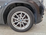  Bmw  X3 BMW  / 2017 / 5P / SUV SDRIVE 18D MH48V BUSINESS ADVANTAGE AUTO #101