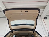  Bmw  X3 BMW  / 2017 / 5P / SUV SDRIVE 18D MH48V BUSINESS ADVANTAGE AUTO #113