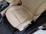  Bmw  X3 BMW  / 2017 / 5P / SUV SDRIVE 18D MH48V BUSINESS ADVANTAGE AUTO #111