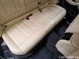  Bmw  X3 BMW  / 2017 / 5P / SUV SDRIVE 18D MH48V BUSINESS ADVANTAGE AUTO #116