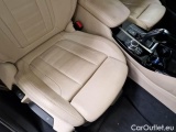  Bmw  X3 BMW  / 2017 / 5P / SUV SDRIVE 18D MH48V BUSINESS ADVANTAGE AUTO #120
