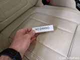  Bmw  X3 BMW  / 2017 / 5P / SUV SDRIVE 18D MH48V BUSINESS ADVANTAGE AUTO #121