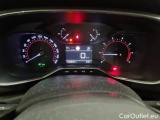 C5 Aircross