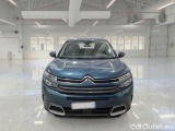  Citroen  C5 Aircross CITROEN  / 2018 / 5P / SUV BLUEHDI 130 SeS BUSINESS EAT8 #6