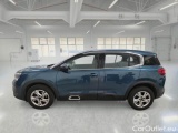 Citroen  C5 Aircross CITROEN  / 2018 / 5P / SUV BLUEHDI 130 SeS BUSINESS EAT8 #8