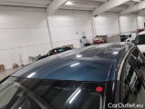  Citroen  C5 Aircross CITROEN  / 2018 / 5P / SUV BLUEHDI 130 SeS BUSINESS EAT8 #9